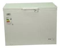 Congelador Freezer Dual 295 Litros Maigas 