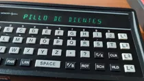 Traductor Tipo Craig M100 1980 Funcionando C/estuche