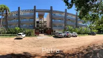 Departamento En Venta En Pinamar | Amarras | Amenities