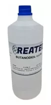 Butanodiol-1,4 1,4 Bdo  Ps 1000ml