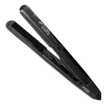 Mproheat Flat Iron Hair - Placas De Cerámica Premium Profesi