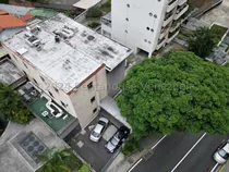 Edificio En Venta En La Castellana