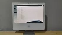 Mac All In One 4.1 