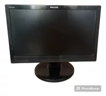 Monitor Philips 15  Polegadas