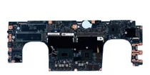 Motherboard Para Lenovo X1 Extreme 1era Gen I7-8750h 01yu947