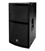 Cabina Pasiva Beta Three X15i Pasiva 500rms 