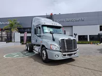 Freightliner Cascadia 125 2019