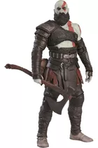 Figura Pop Up Parade Kratos God Of War Playstation