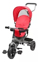 Triciclo Canopy 360 Stroller S1 - Kidscool