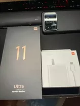 Xiaomi Mi 11 Ultra Nuevos En Oferta Garantia Originales