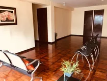 Vendo Amplio Departamento - Oficina 151 M2 - $169,000