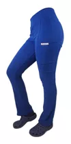 Uniforme Clínico Pantalón Ripholia Calza Spandex.envíogratis