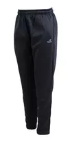 Pantalon Training Topper Slim Ng Hombre