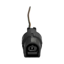 Conector Valvula Temperatura Corolla 99-2000 Sapito