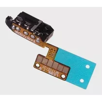 Conector Fone De Ouvido P2 Flex K10 Power M320tv