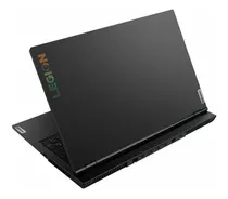 Laptop Lenovo Legion 5 I7 10ma, 8gb,512 Ssd,gtx 1660ti 6gb
