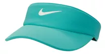 Kaddygolf Visera Dama Nike Nueva 