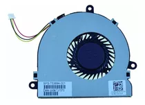 Cooler Para Dell Inspiron (3521 Y Mas), Repuesto