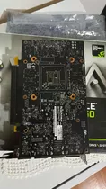 Gtx 1060 6gb Evga Placa De Vídeo