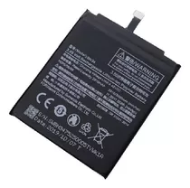 Bateria Generica Para Xiaomi Redmi 5a 5 A Bn34 Bn-34 