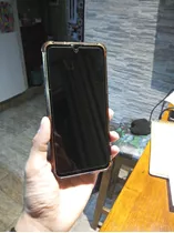 LG K50s