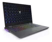 Laptop Lenovo Gaming Legión Y730