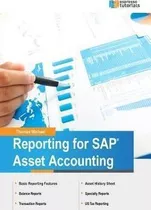 Reporting For Sap Asset Accounting - Thomas Michael (pape...