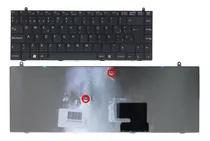 Teclado Sony Vaio Vgn-fz Vgn-fz11s Vgn-fz21s Negro Español