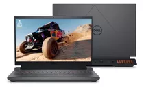 Notebook Novo Dell G15 13450hx 32gb Rtx 4050 6gb Win +brinde