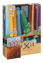 Dixit Puzzle Richness Quebra Cabeça 500 Peças Galápagos