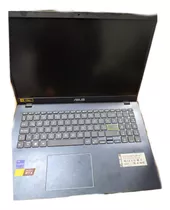 Laptop Asus Rog Strix Scar 