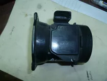 Vendo Air Flow Meter De Audi A6 2001 # 078 133 471e