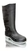 Bota Lluvia Industrial Pvc Ombu 36al46 Plan Ahora 3