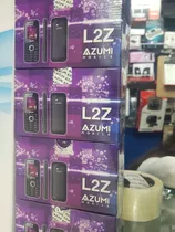 Telefono Azumi L2z