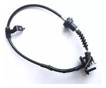 Cable Clutch Kia Picanto 12-16