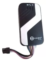 Gps Tracker Hawk 4g Auto Corta / Rastreo + Chip  / Musicarro