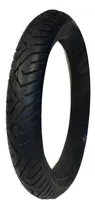 Cubierta Pirelli Sport Demon Front 100/80-17 M/c 52s 