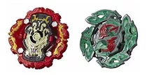 Beyblade Burst Rise Hypersphere Dual Pack Viper Hydrax H5 Y 