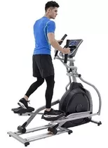 Spirit Fitness Xe795 Elliptical