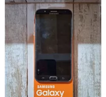 Celular Samsung Galaxy J7  - Dual Sim 
