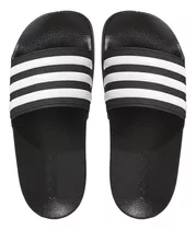 Ojotas adidas Adilette Shower K Ng Ng Tienda Oficial