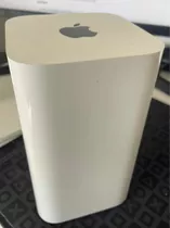 Airport Time Capsule 2tb