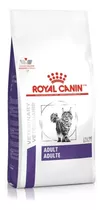 Alimento Royal Canin Veterinary Care Feline Adult Para Gato Adulto Todos Los Tamaños Sabor Mix En Bolsa De 10kg