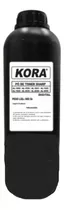 Refil Toner Kora P/ Uso Sharp Al-1645 Al-2040 Al2030 800grs