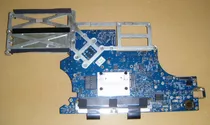 Logic Board iMac 20 A1224 Placa Mae iMac Apple