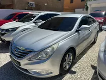 Hyundai  Sonata Y20 Y20 