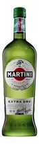 Aperitivo Martini Extra Dry 950 Ml