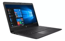 Laptop Portátil Hp Intel Core I7 11va 16gb Ssd 512 Video 4gb