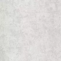 Papel De Parede Cinza Santorini - 10m X 0.53m