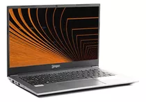Laptop Síragon Nb-9050
